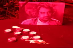 ردپای اختلالات شخصیتی و روانی در قتل‌های خانوادگی