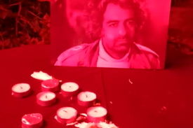 ردپای اختلالات شخصیتی و روانی در قتل‌های خانوادگی