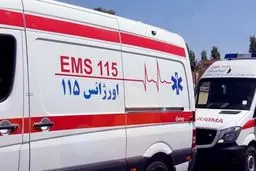 مسمومیت با نوشیدنی ۱۲ نفر را راهی مراکز درمانی فارس کرد