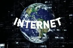 چند درصد مردم ایران اینترنت دارند؟ + تصویر