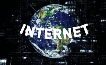 چند درصد مردم ایران اینترنت دارند؟ + تصویر
