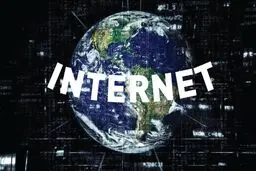 چند درصد مردم ایران اینترنت دارند؟ + تصویر