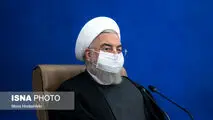 مسائل اصلی ما با آمریکایی ها در وین حل و فصل شده است/بعضی ها از کلمه همه پرسی خوششان نمی آید
