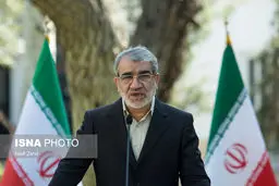 در انتخابات ریاست جمهوری اصلاً رد صلاحیت نداریم/ نیازی به توسعه اختیارات رئیس جمهور نیست