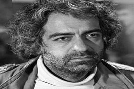 شکایت وکیل خواهر &#8220;بابک خرم‌دین&#8221; از نشردهندگان اکاذیب در فضای مجازی