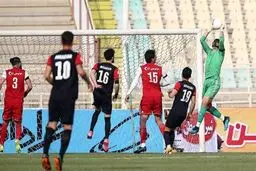 تاریخ دیدار سوپر جام اعلام شد