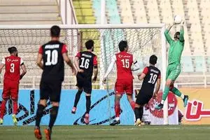 تاریخ دیدار سوپر جام اعلام شد