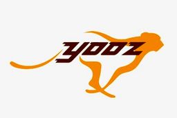 پایان پروژه چندمیلیاردی موتور جستجوی بومی