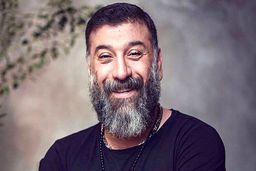 پرونده مرگ «علی انصاریان» تازه باز شد/ علت دقیق مرگ چه بود؟