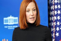 کاخ سفید: بایدن موضوع حملات سایبری را در دیدار با پوتین مطرح می‌کند