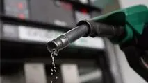 هیچ مشکلی در تأمین و توزیع بنزین وجود ندارد