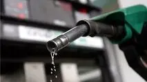 هیچ مشکلی در تأمین و توزیع بنزین وجود ندارد