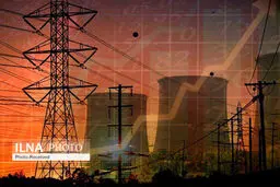 رکورد تاریخی مصرف برق کشور این‌بار در بهار شکست