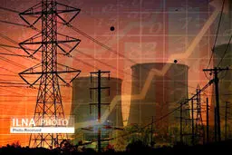 رکورد تاریخی مصرف برق کشور این‌بار در بهار شکست