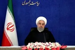 ۱۵ خرداد نشان داد تفنگ، زندان و فشار نمی‌تواند راهگشا باشد