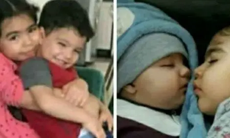 جزئیات مرگ معمایی ۲ کودک گیلانی با خوردن کالباس/ پدر داغدار افشا کرد