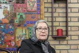 محرز: اثربخشی واکسن برکت ۸۰درصد بوده است