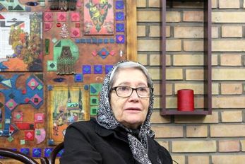 محرز: اثربخشی واکسن برکت ۸۰درصد بوده است