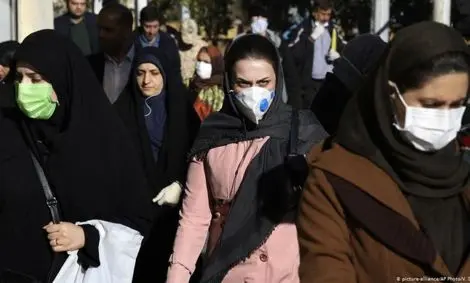 سونامی وعده‌ها؛ عجیب‌ترین شعارهایِ نامزد‌های انتخاباتی چیست؟