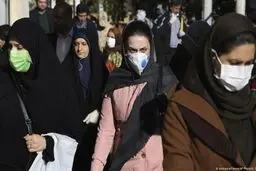 سونامی وعده‌ها؛ عجیب‌ترین شعارهایِ نامزد‌های انتخاباتی چیست؟