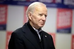 ۲۸ شرکت چینی در لیست سیاه آمریکا قرار گرفتند