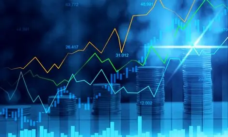 قیمت طلا منتظر نتایج انتخابات؟!/سبزپوشی بورس در هفته دوم خرداد