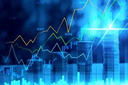 قیمت طلا منتظر نتایج انتخابات؟!/سبزپوشی بورس در هفته دوم خرداد