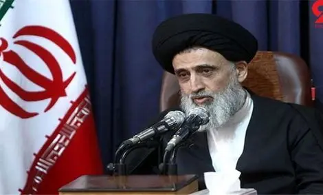 تا انتخابات ممکن است نظر شورا عوض شود و یک یا چند نامزد از دور خارج شوند