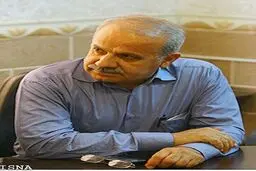 درگذشت نویسنده سریال های «نرگس» و «کیمیا»