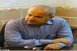 درگذشت نویسنده سریال های «نرگس» و «کیمیا»