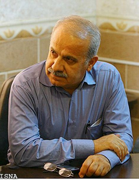 درگذشت نویسنده سریال های «نرگس» و «کیمیا»