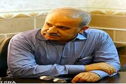 درگذشت نویسنده سریال های «نرگس» و «کیمیا»