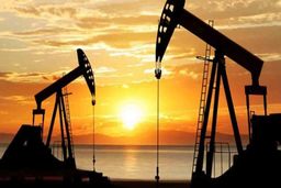 قیمت نفت کاهش یافت؛ هر بشکه نفت برنت ۷۱ دلار و ۲ سنت