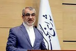 اولین واکنش شورای نگهبان به تذکر جدی رهبر انقلاب درباره ظلم به برخی کاندیداها