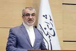 اولین واکنش شورای نگهبان به تذکر جدی رهبر انقلاب درباره ظلم به برخی کاندیداها