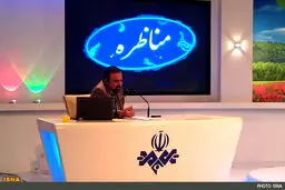 اولین مناظره فرداست/علامت‌ سوالی مقابل ساعت برگزاری