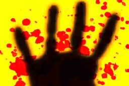 معمای قتل زن جوان فاش شد؛دفن جنازه محبوبه در کمد دیواری!