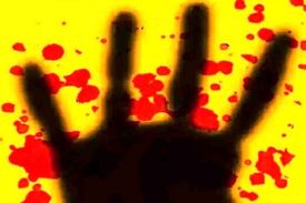 معمای قتل زن جوان فاش شد؛دفن جنازه محبوبه در کمد دیواری!