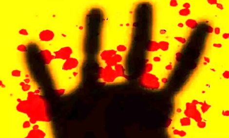 معمای قتل زن جوان فاش شد؛دفن جنازه محبوبه در کمد دیواری!