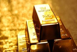 چرخش قیمت‌ها در بازار طلا