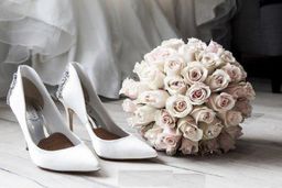 سندروم سیندرلا چیست؟