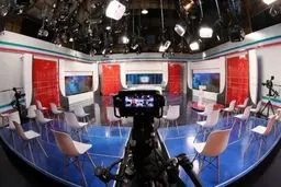 ساعت دقیق مناظره‌ها امشب اعلام می‌شود