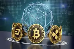 رمزارزها در انتظار / همه چیز به بیت‌کوین بستگی دارد!