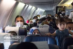 درخواست ایرلاین‌ها برای لغو یک پروتکل
