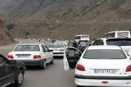 محدودیت‌های تردد در تعطیلات تشدید می‌شوند/ برخورد جدی در انتظار خاطیان!