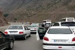 محدودیت‌های تردد در تعطیلات تشدید می‌شوند/ برخورد جدی در انتظار خاطیان!