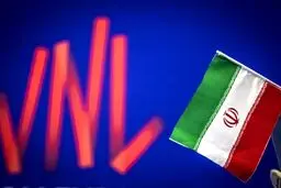ایران – بلغارستان؛ سرو قامتان ایران به شیر‌های بالکان رسیدند