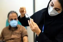 همه آنچه که باید درباره “واکسن‌های ایرانی کرونا” بدانید!