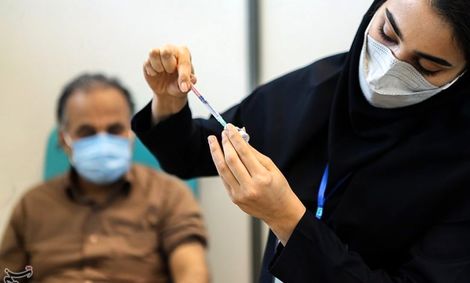 همه آنچه که باید درباره &#8220;واکسن‌های ایرانی کرونا&#8221; بدانید!