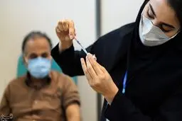 همه آنچه که باید درباره “واکسن‌های ایرانی کرونا” بدانید!